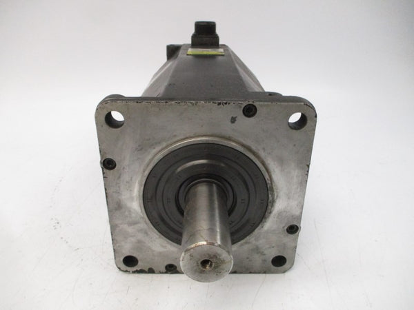 FANUC A06B-0178-B275-7075 UNMP
