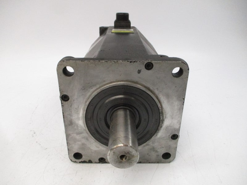 FANUC A06B-0178-B275-7075 UNMP