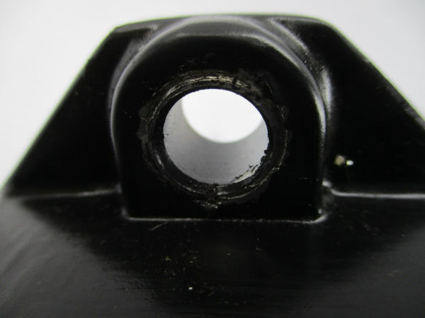 FANUC A06B-0172-B575#0076 319VAC 2.7-3.6A UNMP