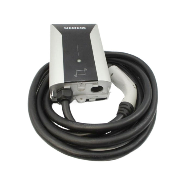 SIEMENS 8EM1310-5CF14-0GA0 208/240V 48A REV. 0.1 UNMP