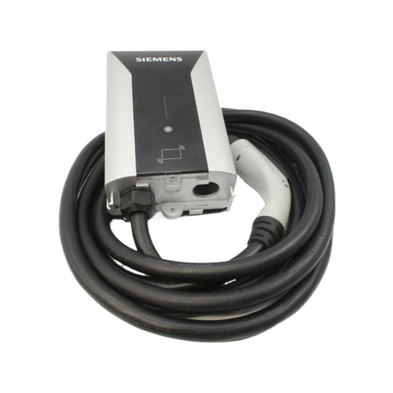 SIEMENS 8EM1310-5CF14-0GA0 208/240V 48A REV. 0.1 UNMP
