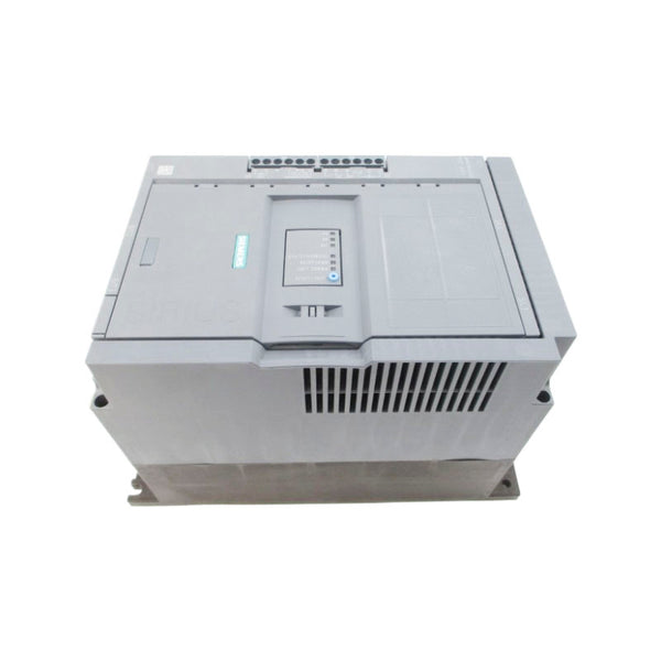 SIEMENS 3RW5234-6TC05 24V 113A NSNP
