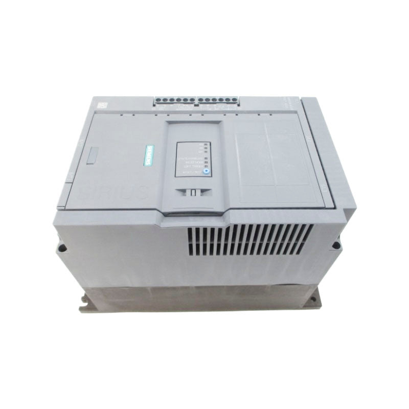 SIEMENS 3RW5234-6TC05 24V 113A NSNP