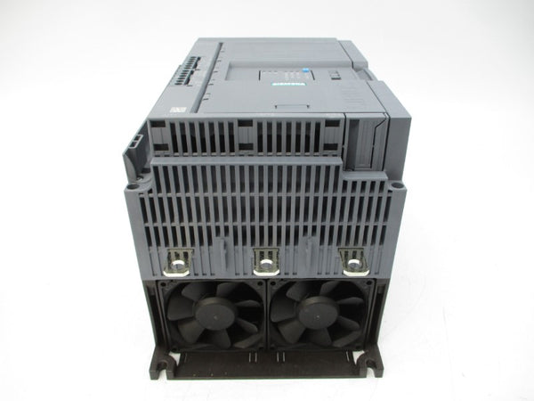 SIEMENS 3RW5234-6TC05 24V 113A NSNP