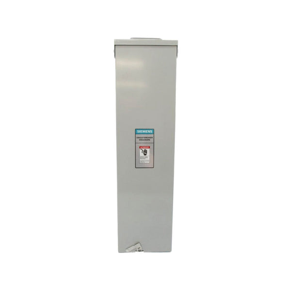 SIEMENS QR2N3R2 120/240V 225A NSNP