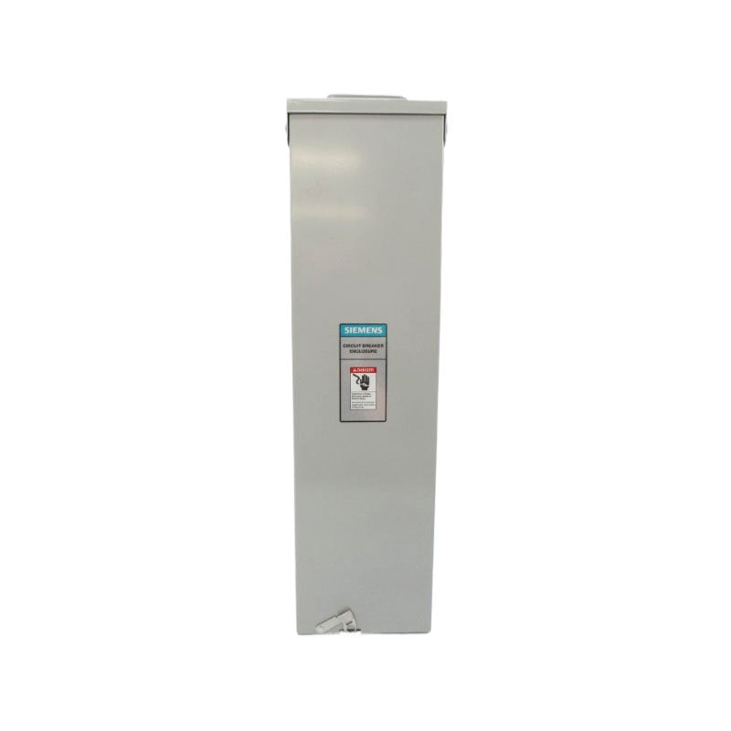 SIEMENS QR2N3R2 120/240V 225A NSNP