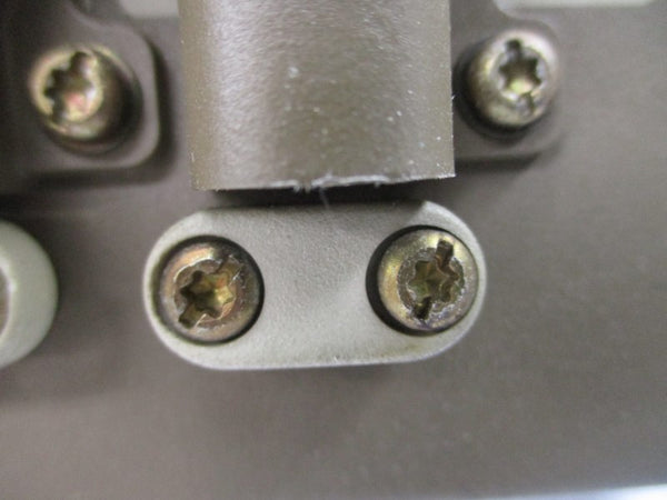 SIEMENS 6ES5955-3LC41 120/230V 18A UNMP