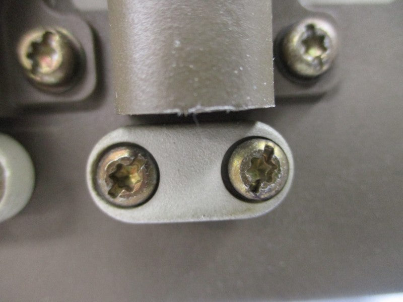 SIEMENS 6ES5955-3LC41 120/230V 18A UNMP