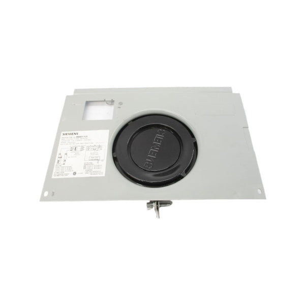SIEMENS MMS5-125 120/240V 125A UNMP