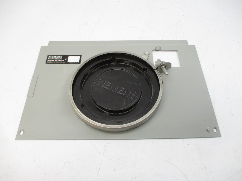 SIEMENS MMS5-125 120/240V 125A UNMP