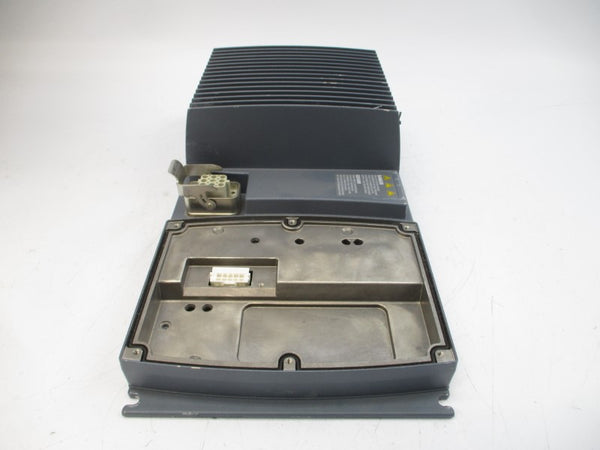 SIEMENS 6SL3525-0PE17-5AA1 380-500VAC 2.1/2.2A UNMP