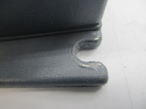 SIEMENS 6SL3525-0PE17-5AA1 380-500VAC 2.1/2.2A UNMP