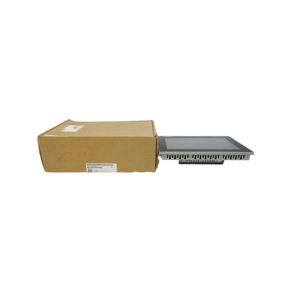 SIEMENS 6AV2128-3MB06-0AX0 24VDC 1.3A NSMP