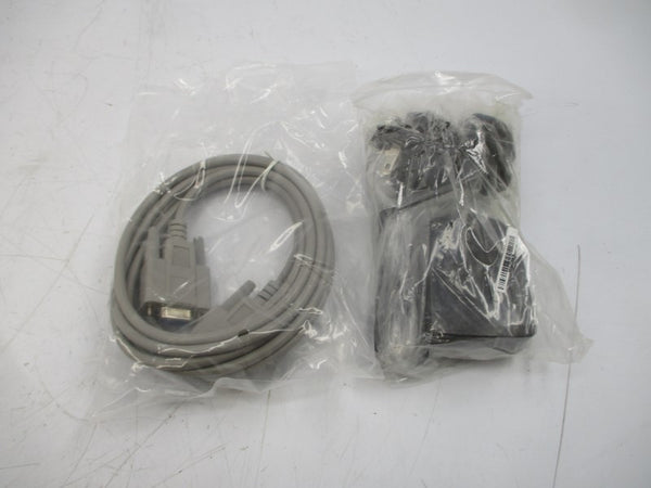 SIEMENS 6SL3255-0AA00-4HA1 NSMP