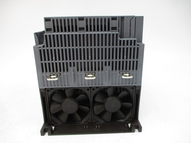SIEMENS 3RW5235-6AC14 200-480V 143A NSMP