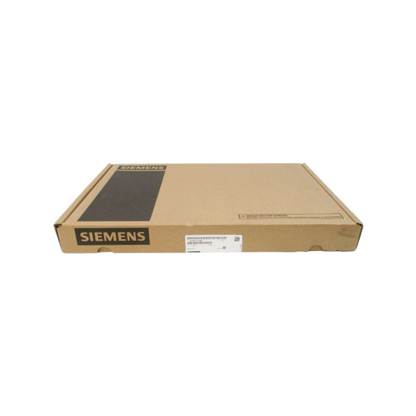 SIEMENS 6SL3120-2TE13-0AD0 510-720VDC 7.2A NSFS