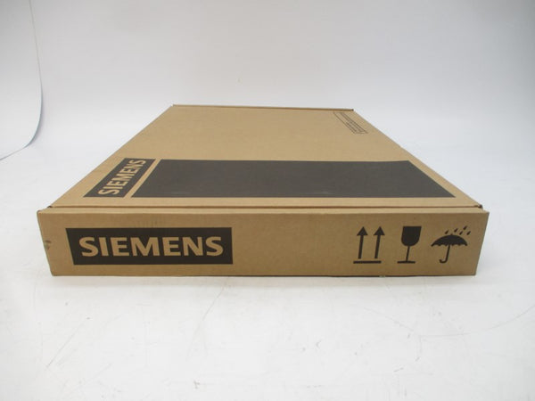 SIEMENS 6SL3120-2TE13-0AD0 510-720VDC 7.2A NSFS