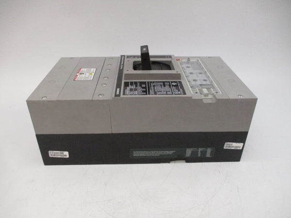 SIEMENS SHND69100ANT 600V 1000A NSNP