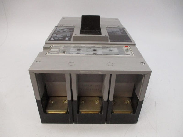 SIEMENS SHND69100ANT 600V 1000A NSNP
