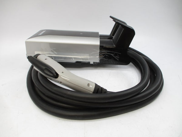 SIEMENS 8EM1312-5CF18-0FA3 208/240V 48A REV. 0.1 NSNP