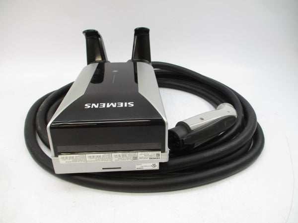 SIEMENS 8EM1312-5CF18-0FA3 208/240V 48A REV. 0.1 NSNP
