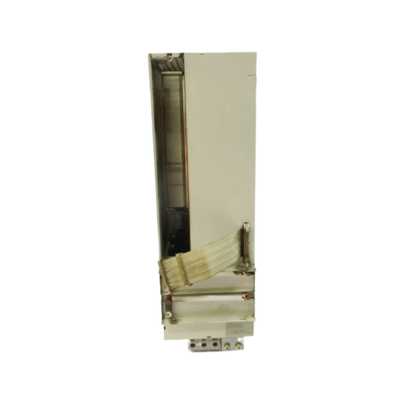 SIEMENS 6SN1123-1AA00-0EA0 UNMP