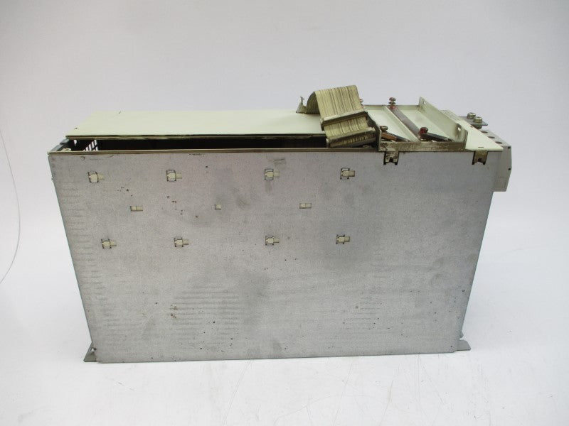 SIEMENS 6SN1123-1AA00-0EA0 UNMP