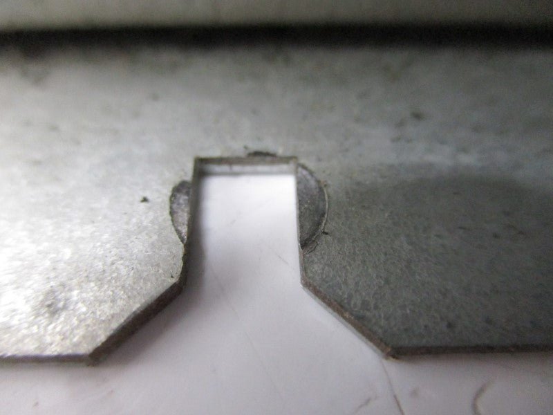 SIEMENS 6SN1123-1AA00-0EA0 UNMP
