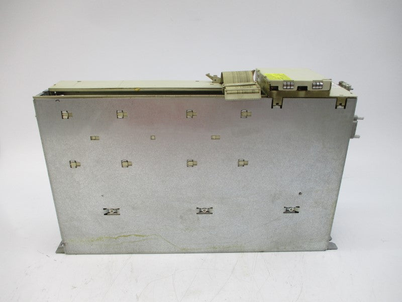 SIEMENS 6SN1123-1AB00-0CA1 UNMP