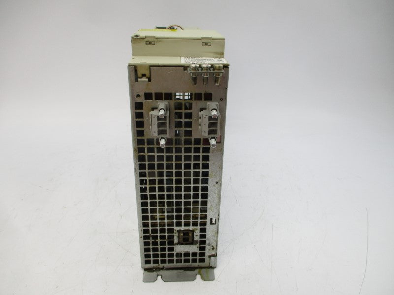 SIEMENS 6SN1123-1AB00-0CA1 UNMP