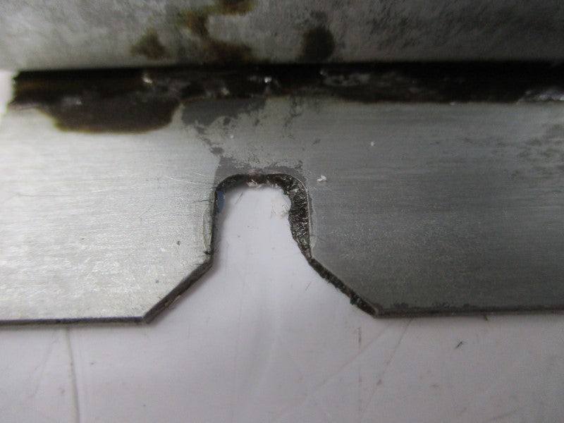 SIEMENS 6SN1123-1AB00-0CA1 UNMP