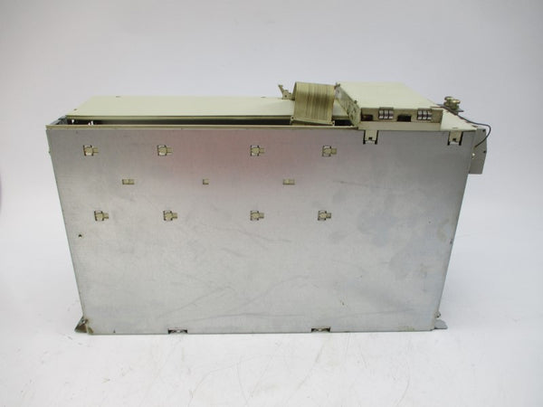 SIEMENS 6SN1123-1AA00-0EA1 UNMP