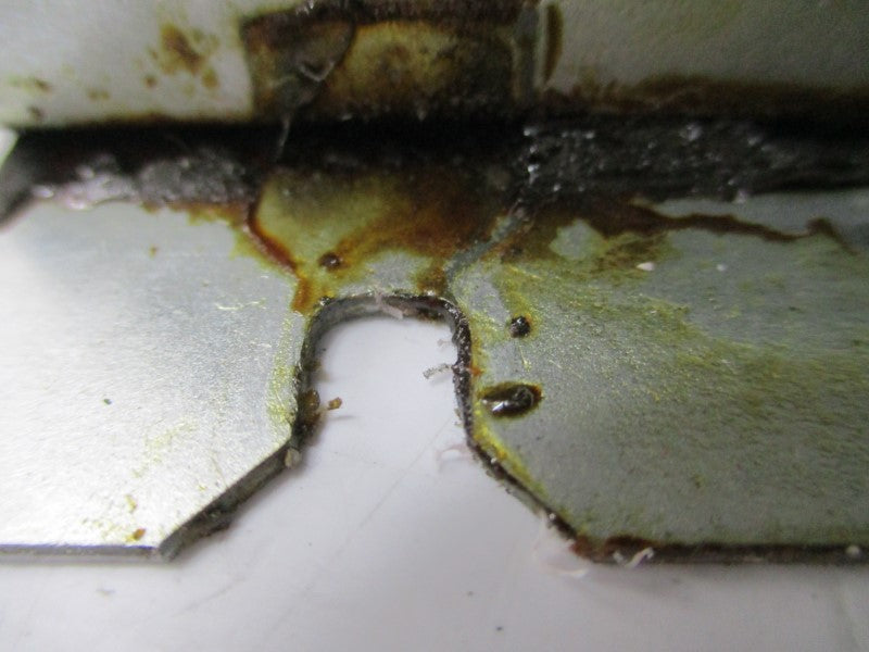 SIEMENS 6SN1123-1AA00-0EA1 UNMP