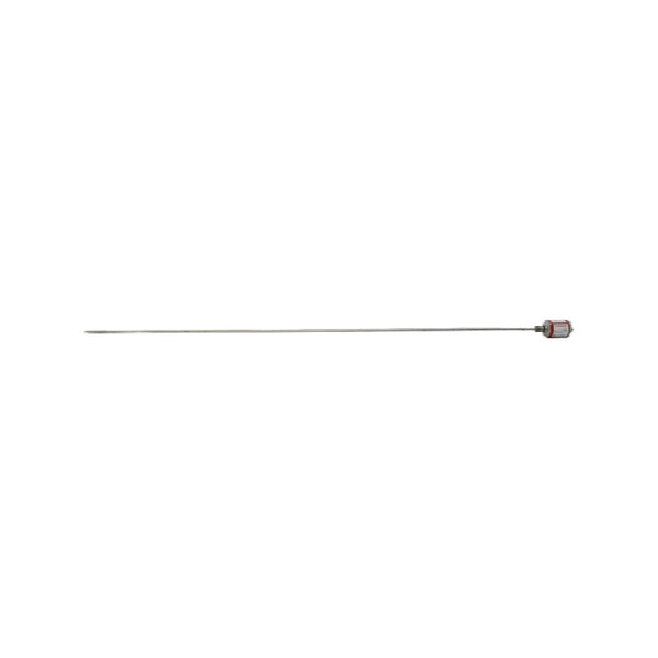 TEMPOSONICS RHT0480UD601V010400 SER. R NSNP