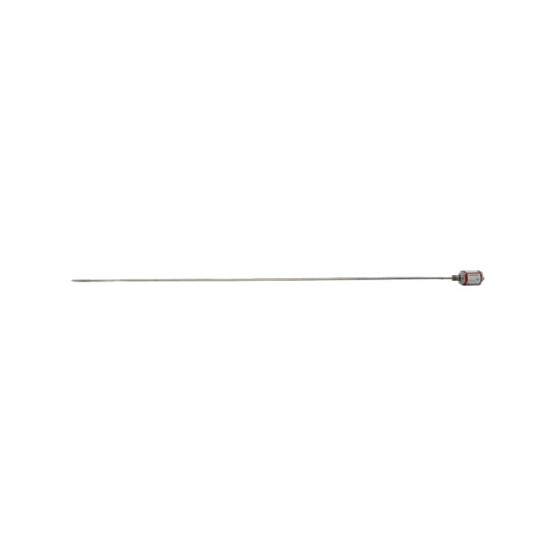 TEMPOSONICS RHT0480UD601V010400 SER. R NSNP