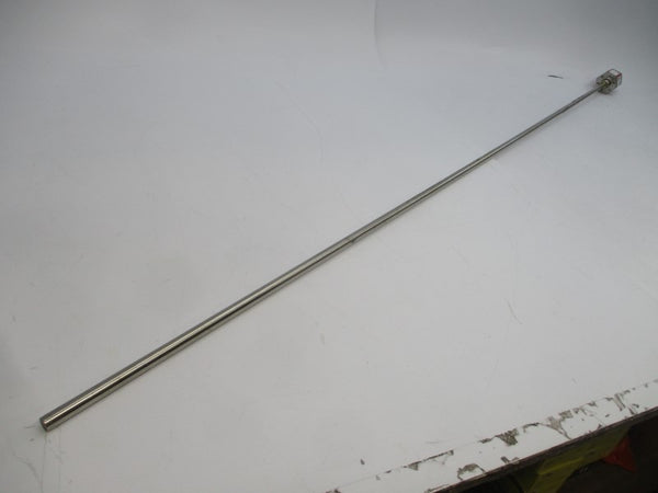 TEMPOSONICS RHT0480UD601V010400 SER. R NSNP