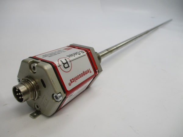 TEMPOSONICS RHT0480UD601V010400 SER. R NSNP