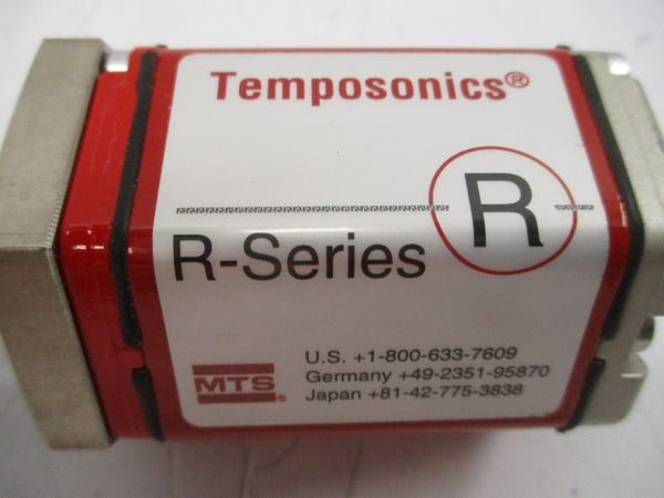 TEMPOSONICS RHT0480UD601V010400 SER. R NSNP