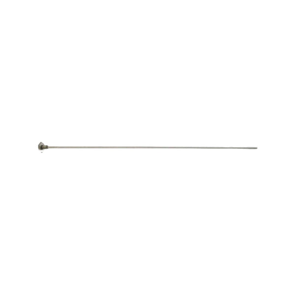 PROBE RHS0360U-C5 UNMP