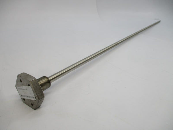 PROBE RHS0360U-C5 UNMP