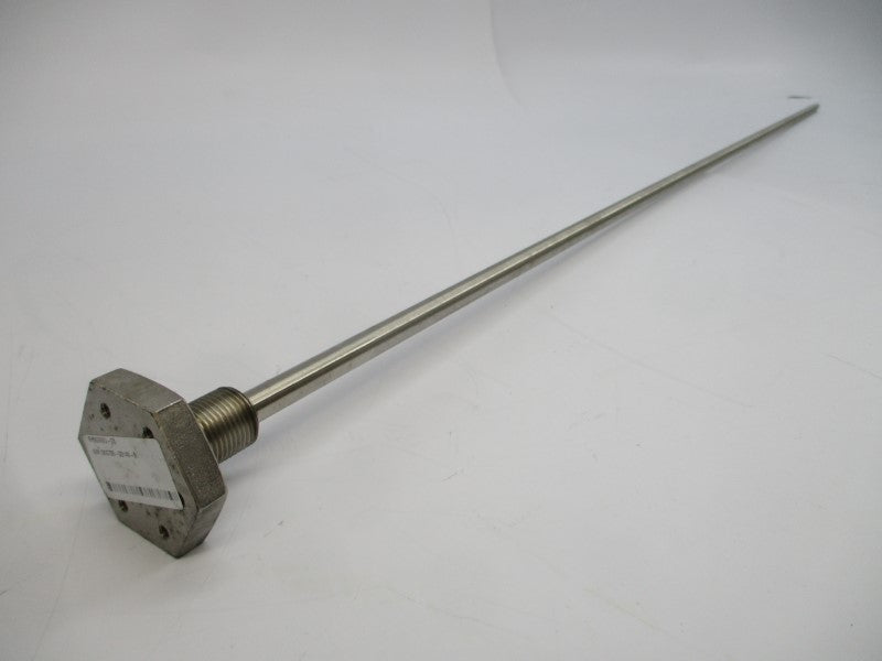 PROBE RHS0360U-C5 UNMP