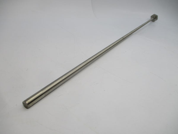 PROBE RHS0360U-C5 UNMP