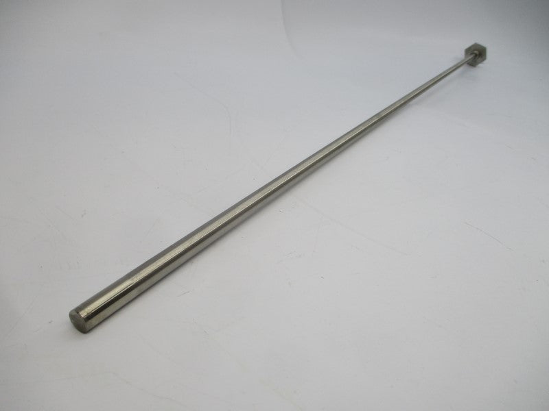 PROBE RHS0360U-C5 UNMP