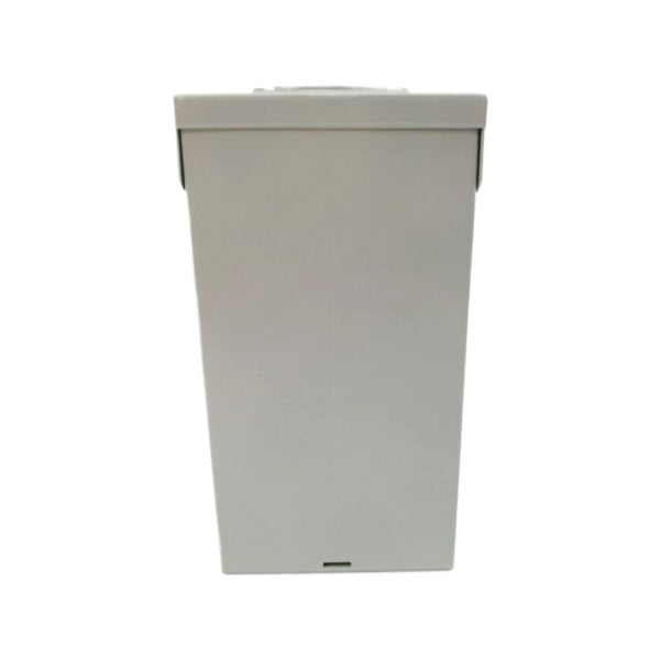 SIEMENS W0408ML1125 120/240V 125A NSNP