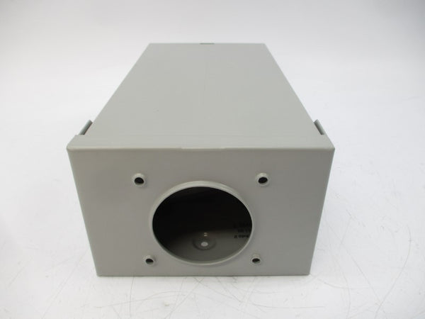 SIEMENS W0408ML1125 120/240V 125A NSNP