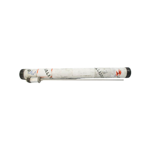 BALLUFF BTL5-T110-M0610-Z-S103 BTL0AZF NSMP