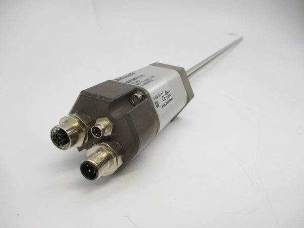 BALLUFF BTL5-T110-M0610-Z-S103 BTL0AZF NSMP