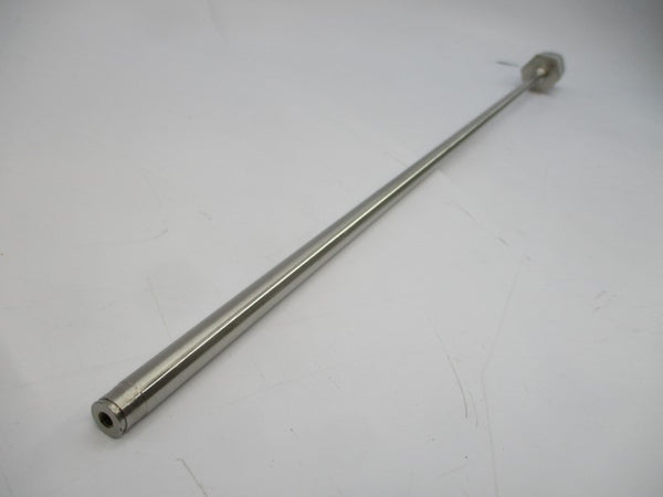 BALLUFF BTL5-T110-M0610-Z-S103 BTL0AZF NSMP