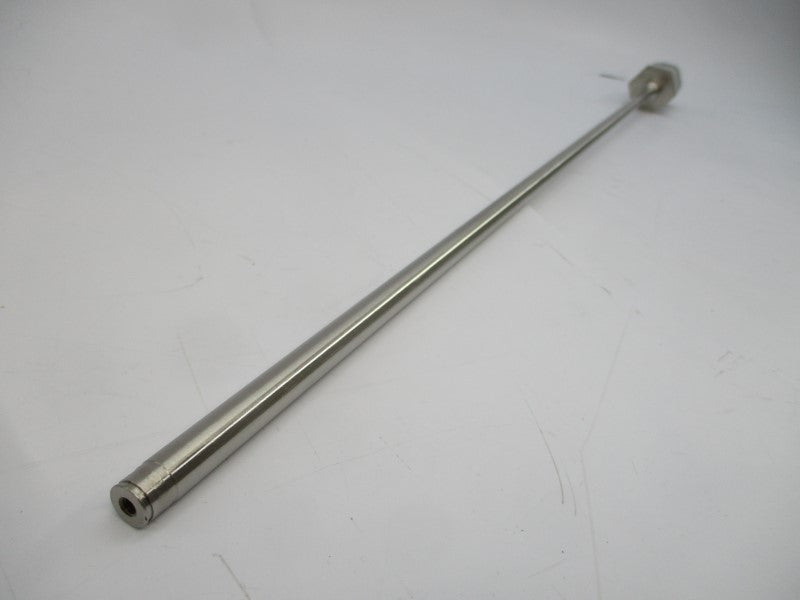 BALLUFF BTL5-T110-M0610-Z-S103 BTL0AZF NSMP