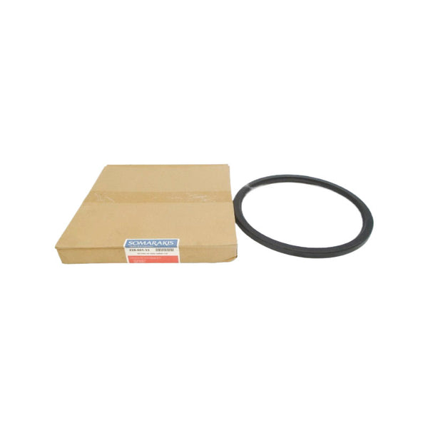 SOMARAKIS 228-001-33 NSMP